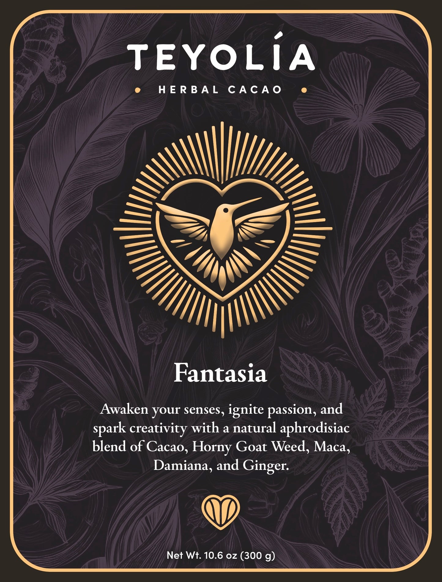 Fantasia