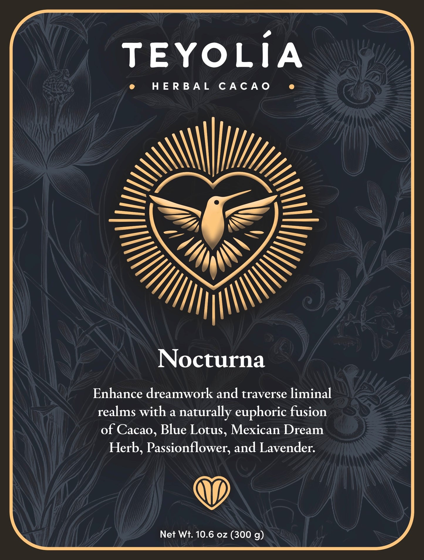 Nocturna