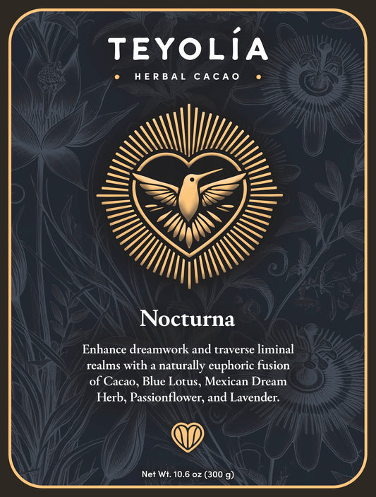 Nocturna